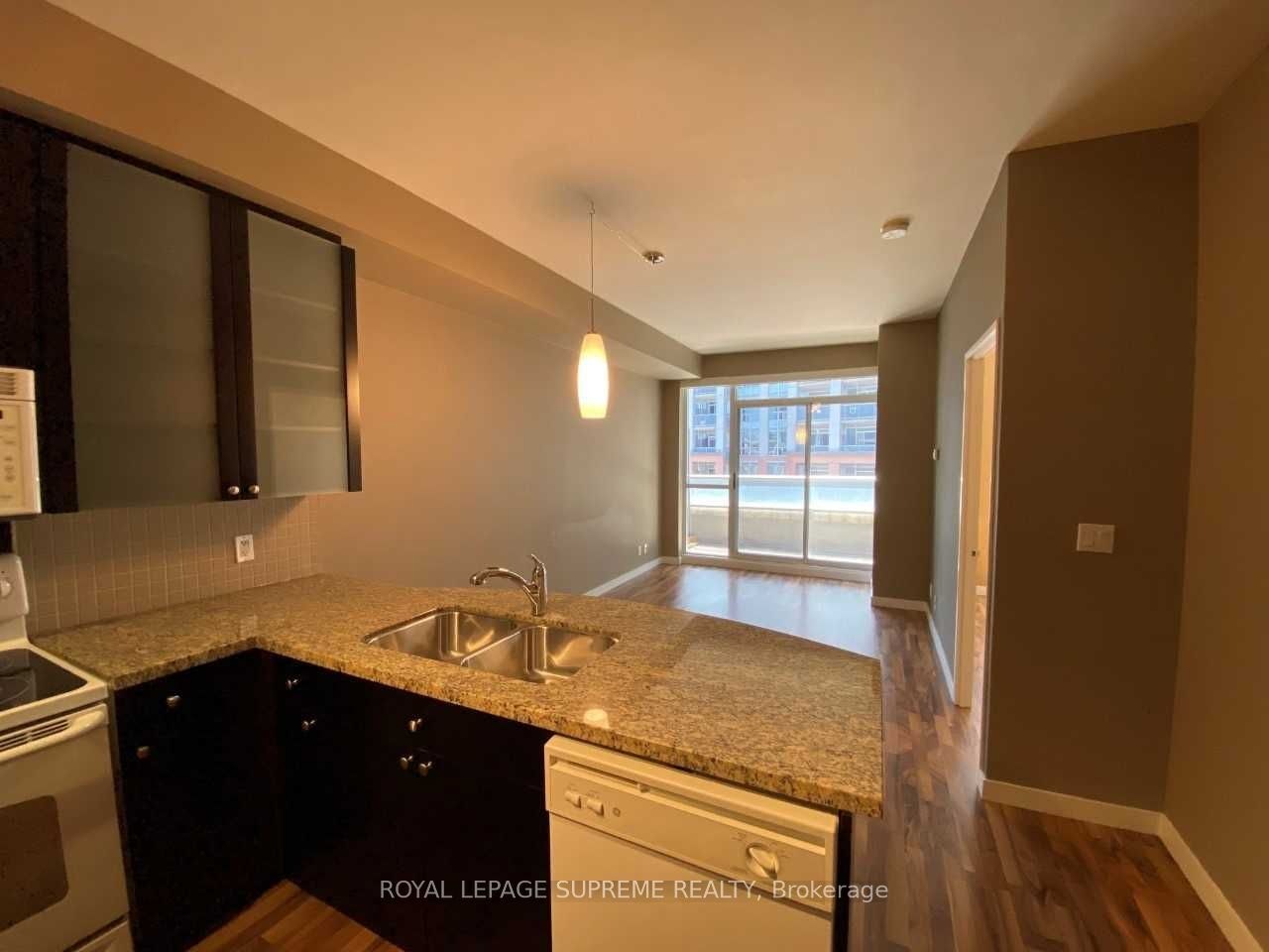 703-1005 King Street, Toronto, ON, M6K 3M8 - 8