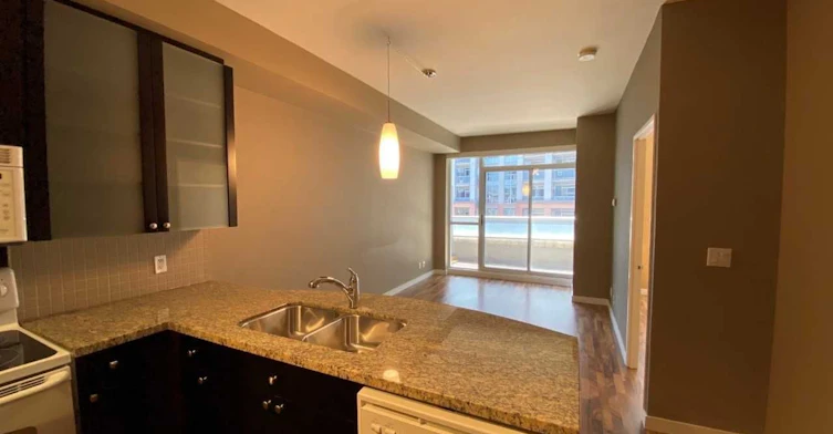 703-1005 King Street, Toronto, ON, M6K 3M8 - 8