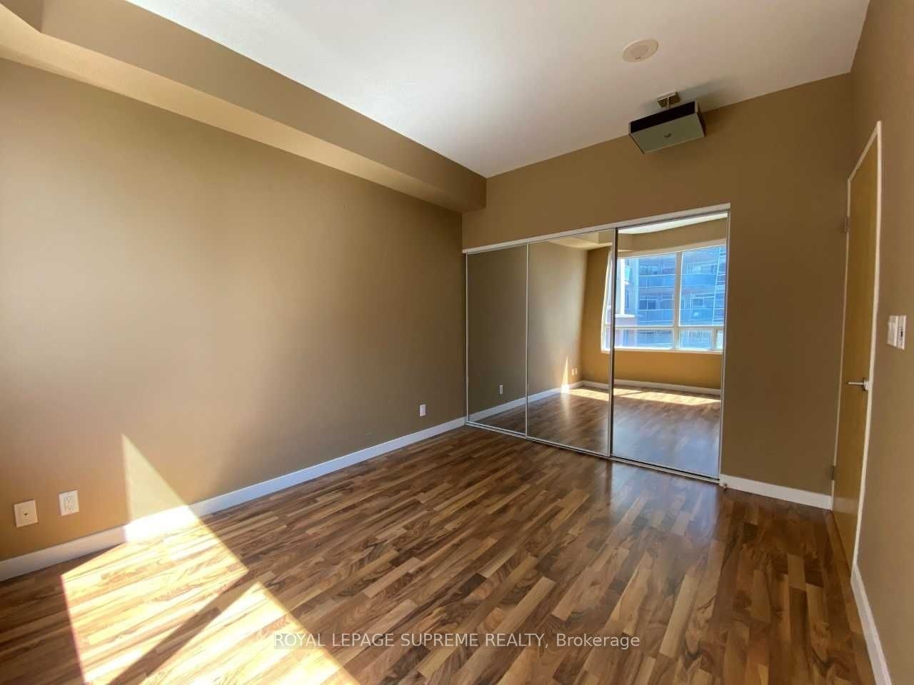 703-1005 King Street, Toronto, ON, M6K 3M8 - 13