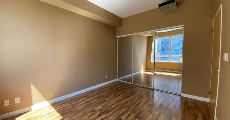703-1005 King Street, Toronto, ON, M6K 3M8 - 13