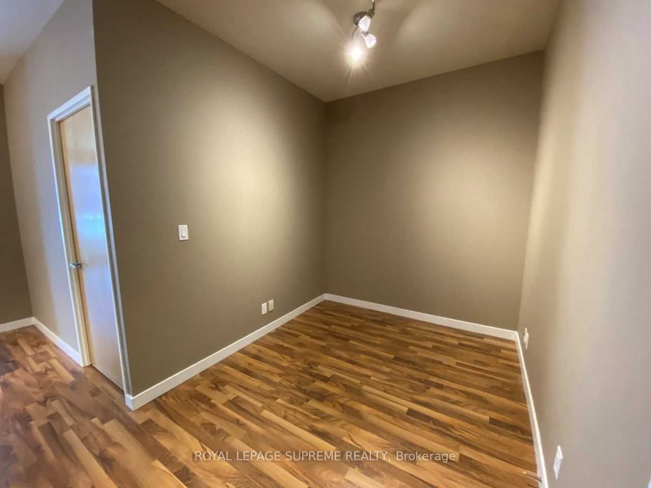 703-1005 King Street, Toronto, ON, M6K 3M8 - 4