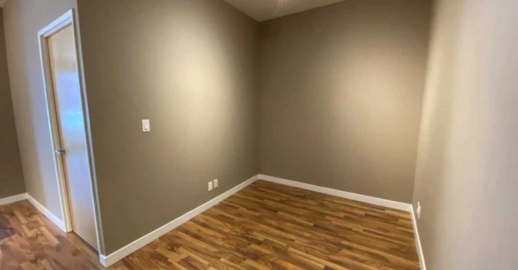 703-1005 King Street, Toronto, ON, M6K 3M8 - 4