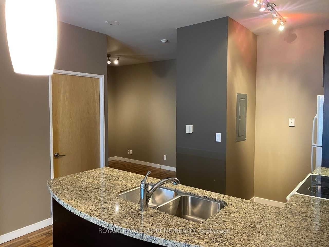 703-1005 King Street, Toronto, ON, M6K 3M8 - 10