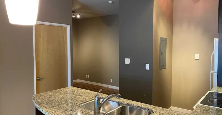 703-1005 King Street, Toronto, ON, M6K 3M8 - 10