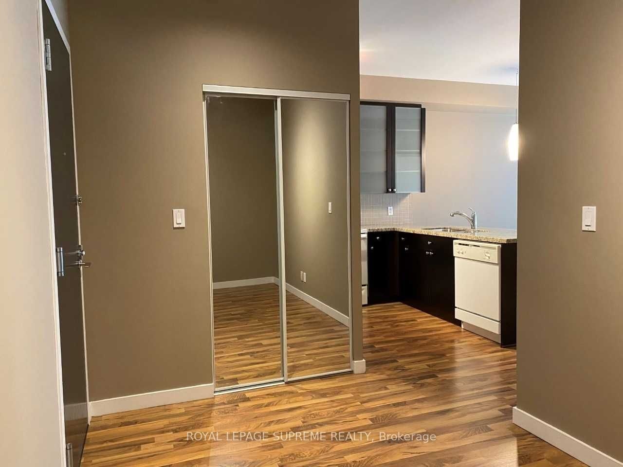 703-1005 King Street, Toronto, ON, M6K 3M8 - 7