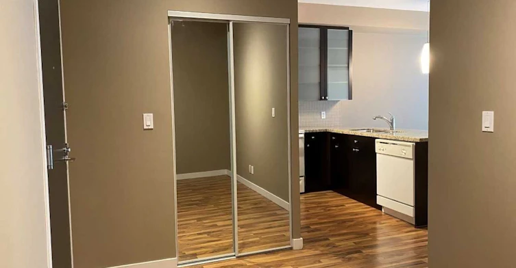 703-1005 King Street, Toronto, ON, M6K 3M8 - 7
