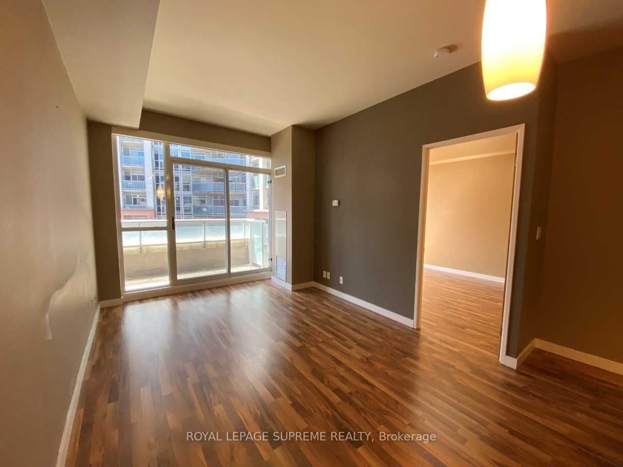 703-1005 King Street, Toronto, ON, M6K 3M8 - 11