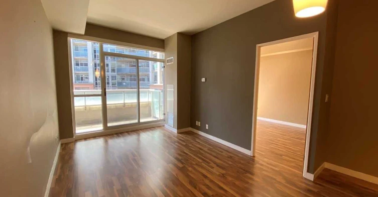703-1005 King Street, Toronto, ON, M6K 3M8 - 11