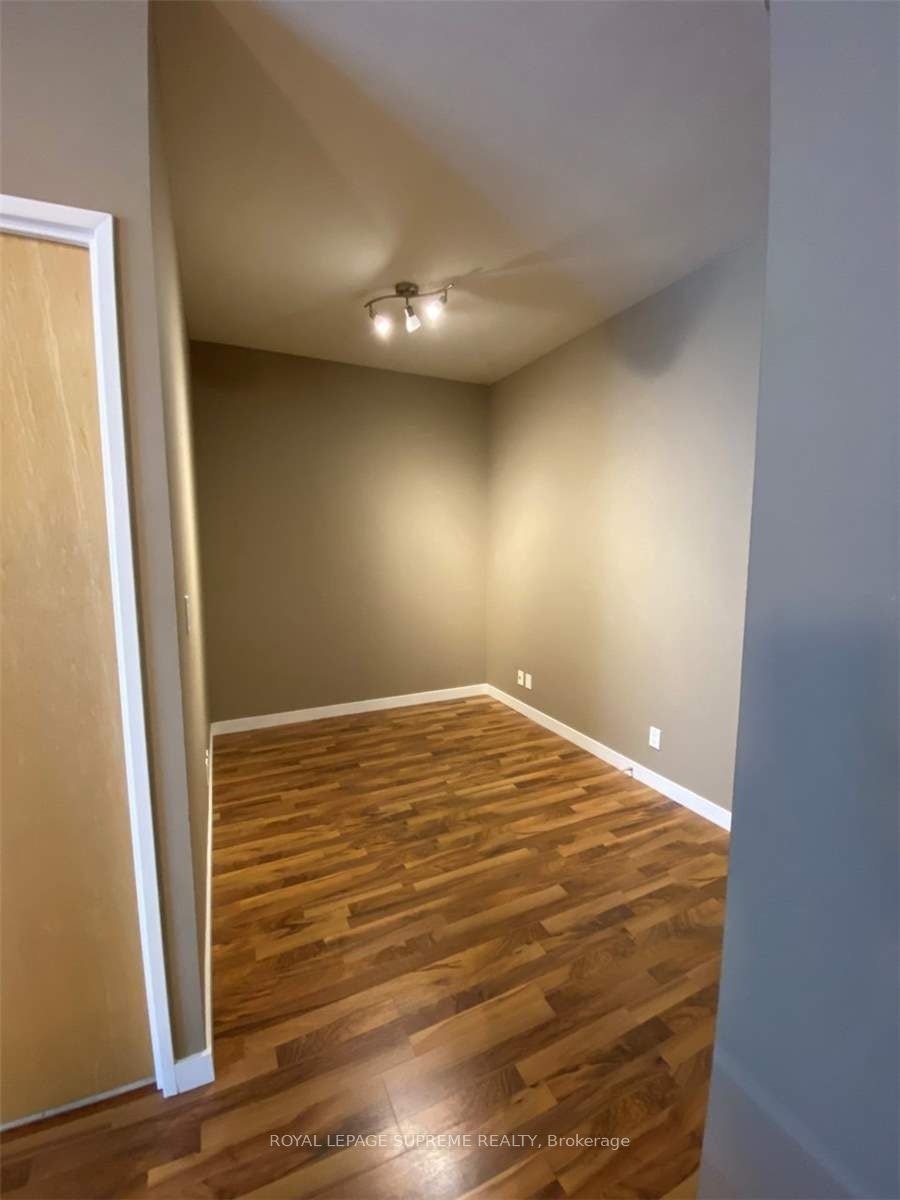 703-1005 King Street, Toronto, ON, M6K 3M8 - 6