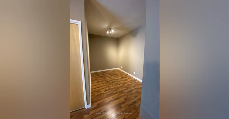 703-1005 King Street, Toronto, ON, M6K 3M8 - 6