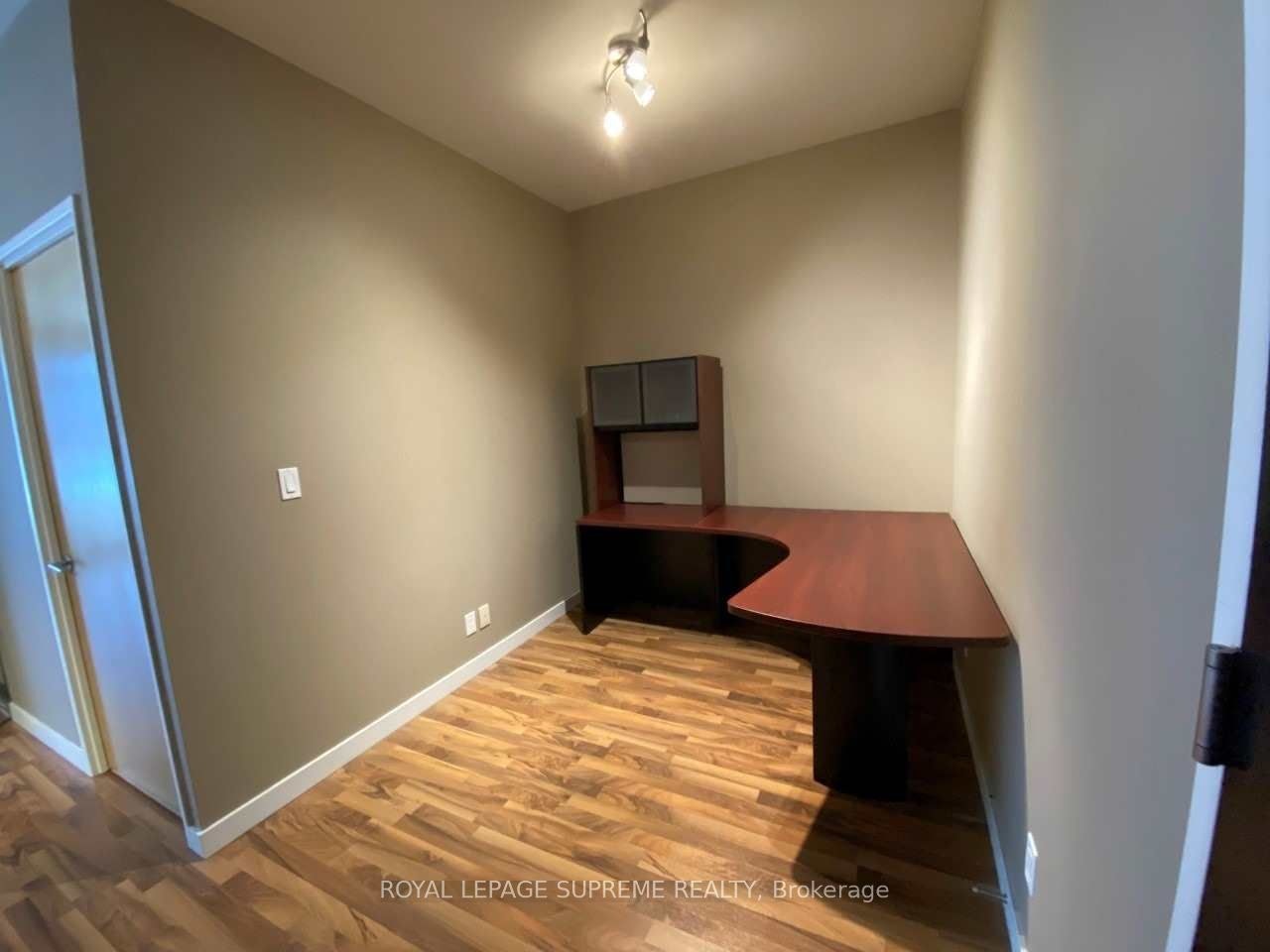 703-1005 King Street, Toronto, ON, M6K 3M8 - 5