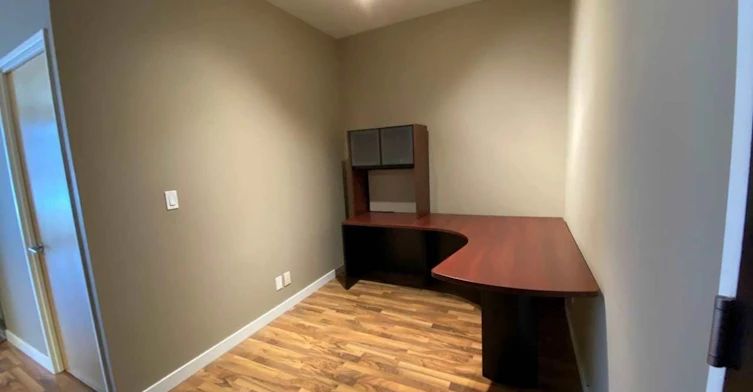 703-1005 King Street, Toronto, ON, M6K 3M8 - 5
