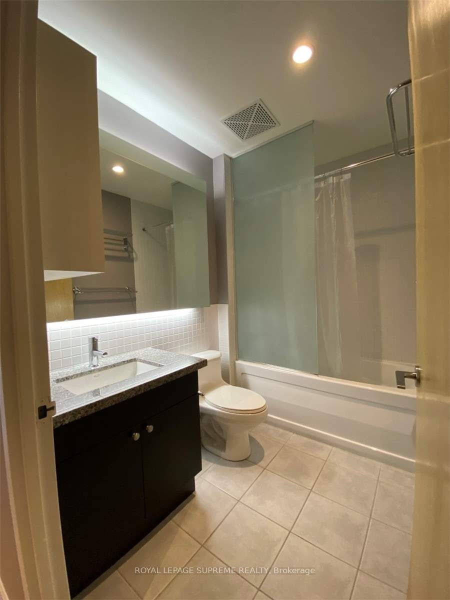 703-1005 King Street, Toronto, ON, M6K 3M8 - 14
