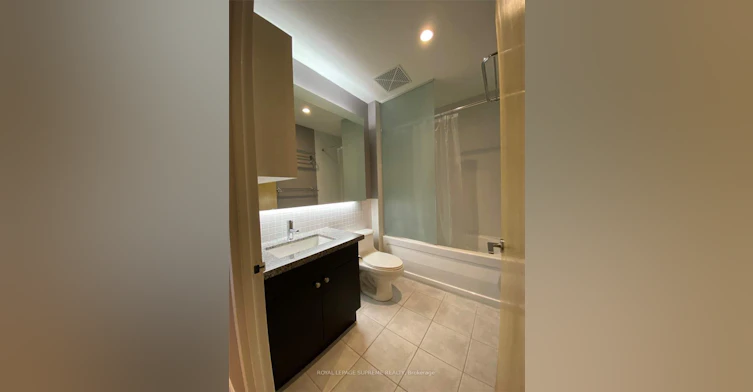 703-1005 King Street, Toronto, ON, M6K 3M8 - 14