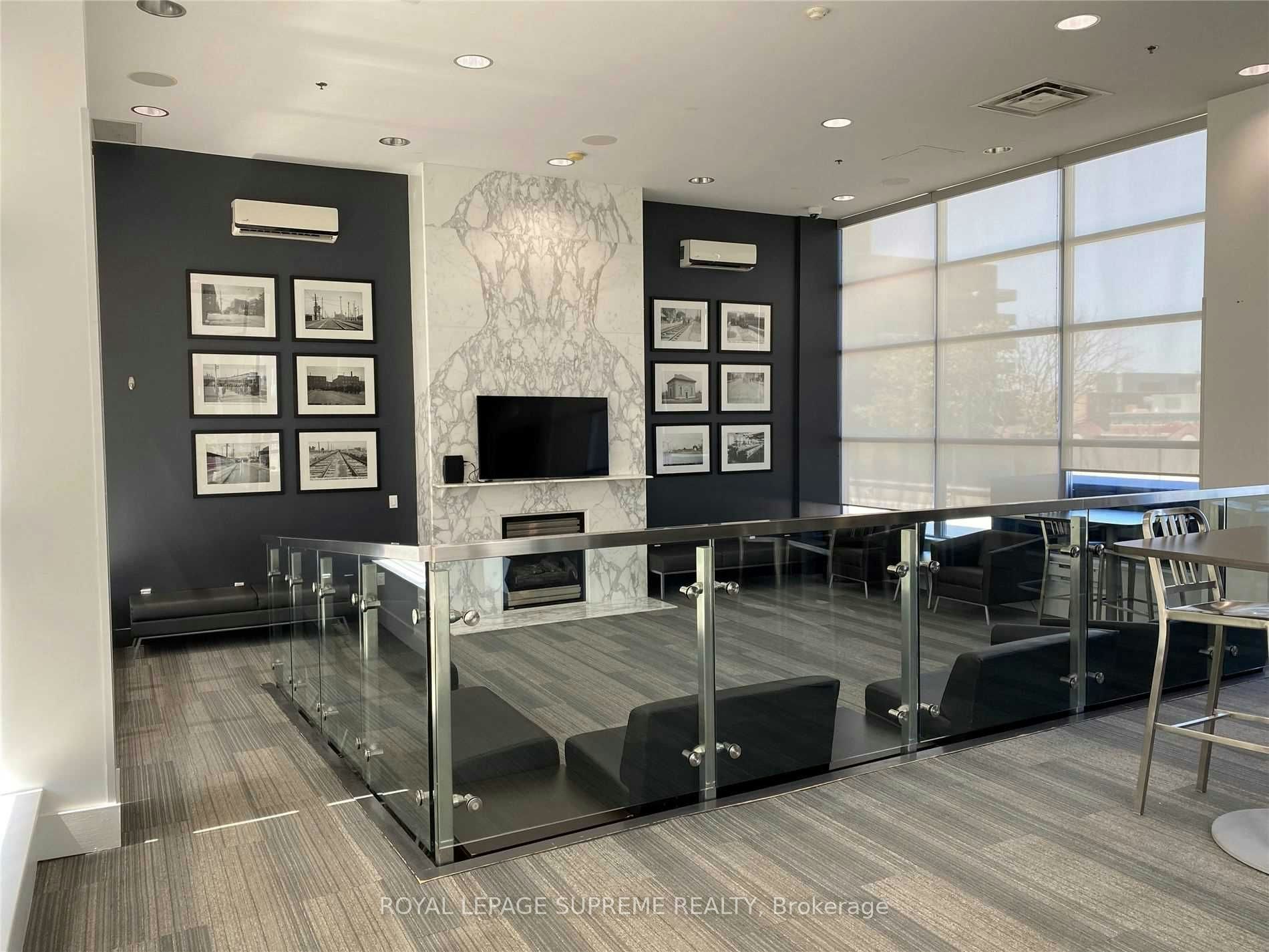 703-1005 King Street, Toronto, ON, M6K 3M8 - 21
