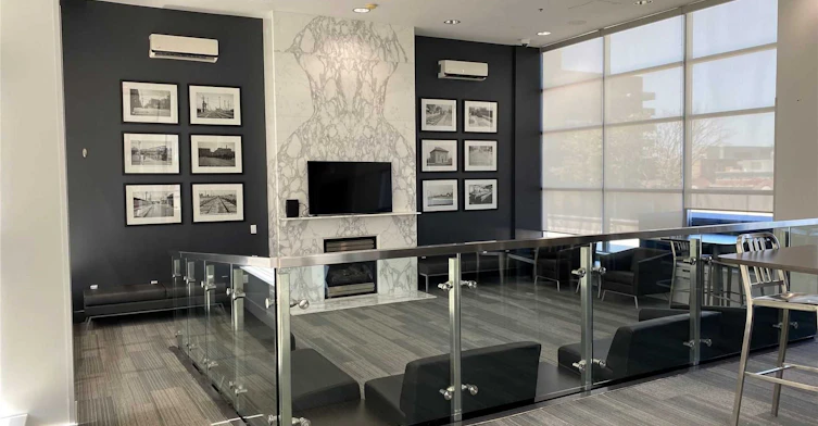 703-1005 King Street, Toronto, ON, M6K 3M8 - 21