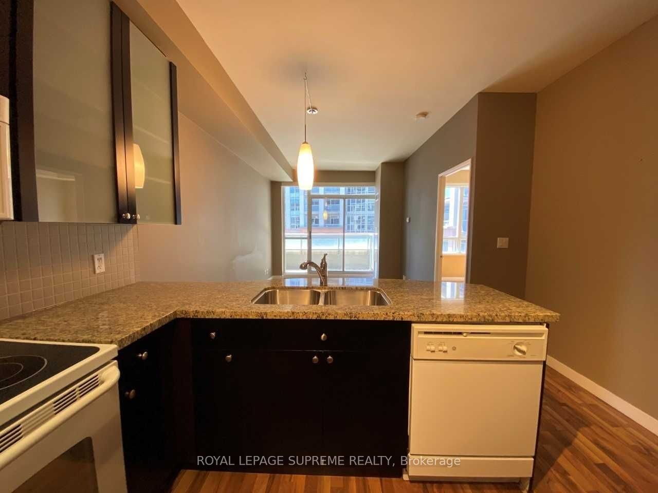 703-1005 King Street, Toronto, ON, M6K 3M8 - 9