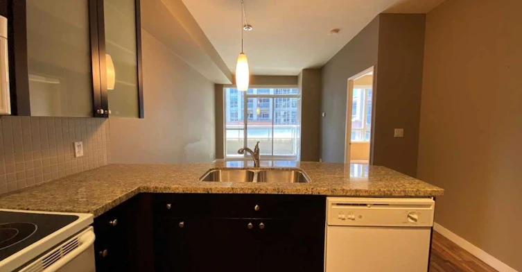703-1005 King Street, Toronto, ON, M6K 3M8 - 9