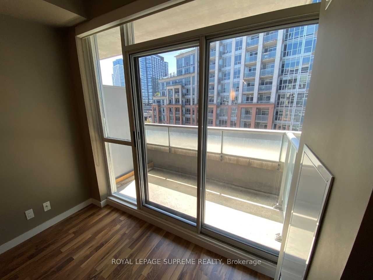 703-1005 King Street, Toronto, ON, M6K 3M8 - 17