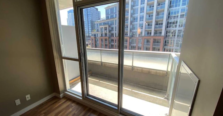 703-1005 King Street, Toronto, ON, M6K 3M8 - 17
