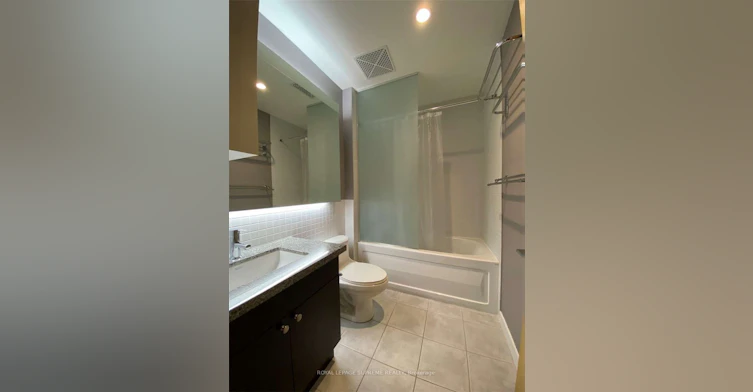 703-1005 King Street, Toronto, ON, M6K 3M8 - 15