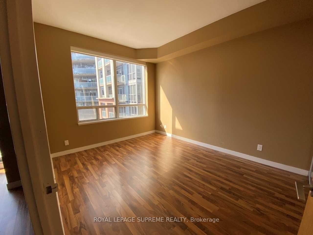 703-1005 King Street, Toronto, ON, M6K 3M8 - 12