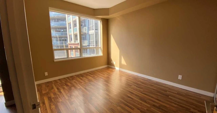 703-1005 King Street, Toronto, ON, M6K 3M8 - 12
