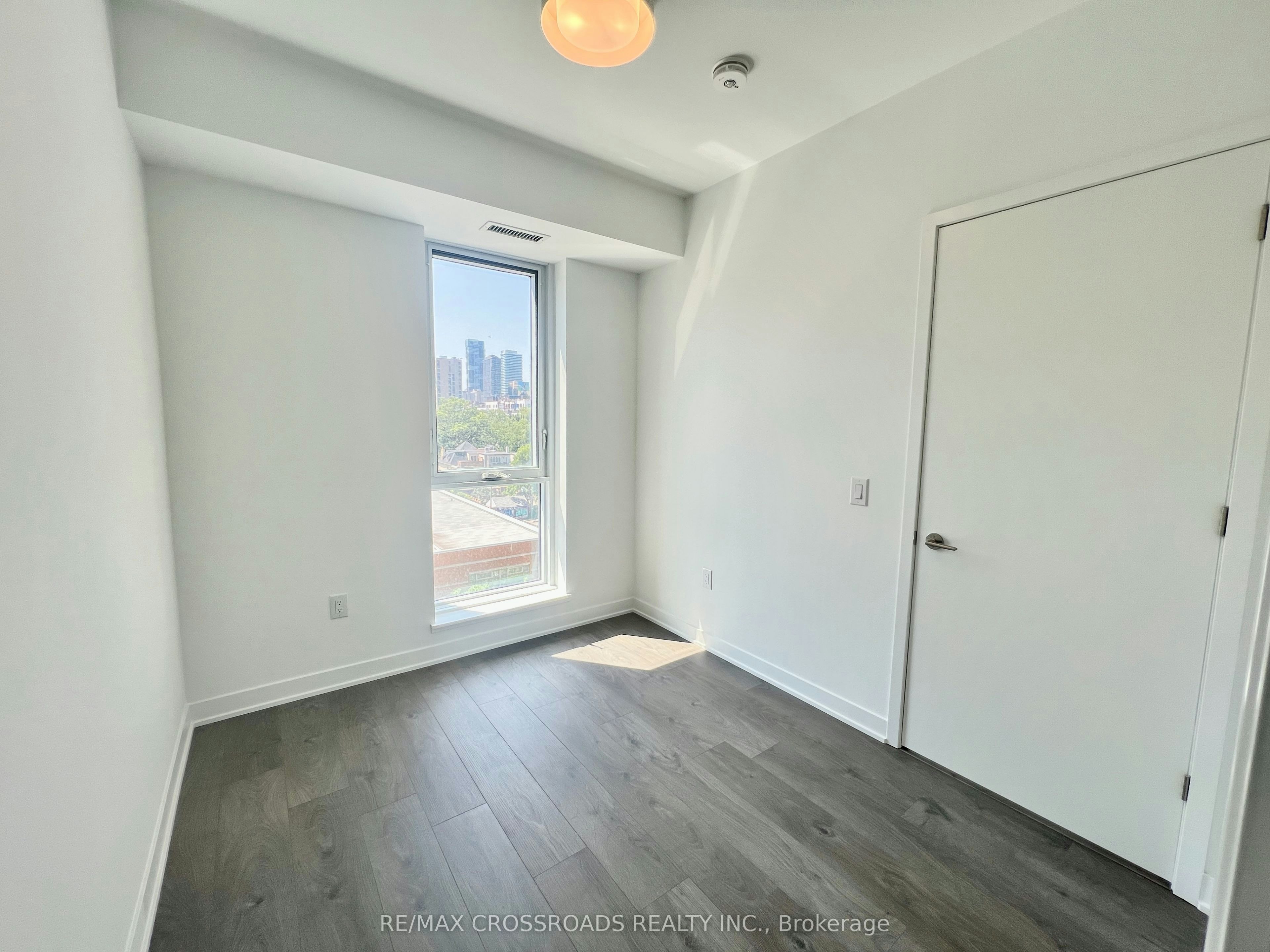 523-10 Oak Street, Toronto, ON, M5A 0Z1 - 18