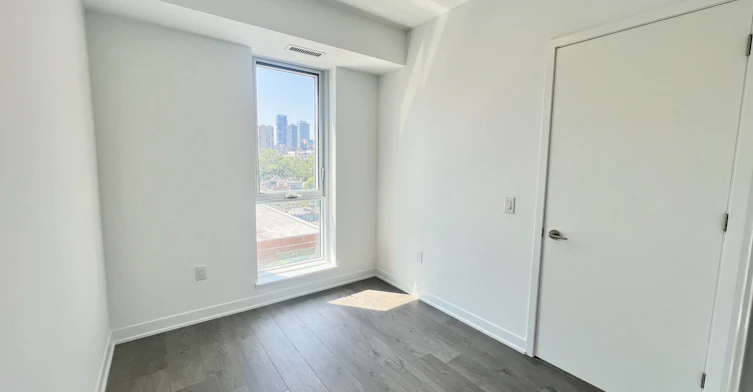 523-10 Oak Street, Toronto, ON, M5A 0Z1 - 18