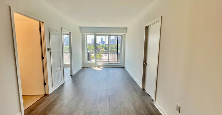 523-10 Oak Street, Toronto, ON, M5A 0Z1 - 8