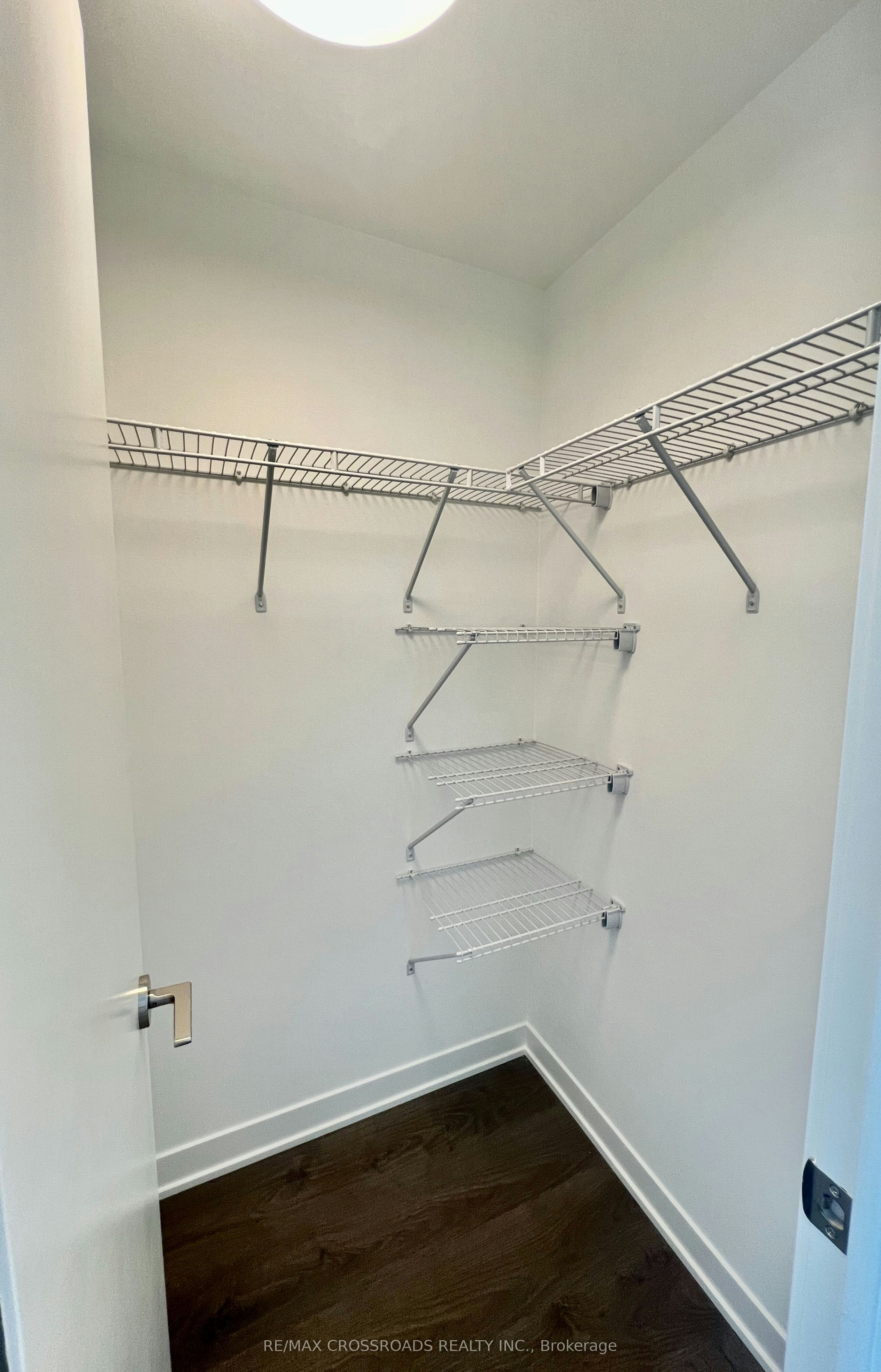 523-10 Oak Street, Toronto, ON, M5A 0Z1 - 14