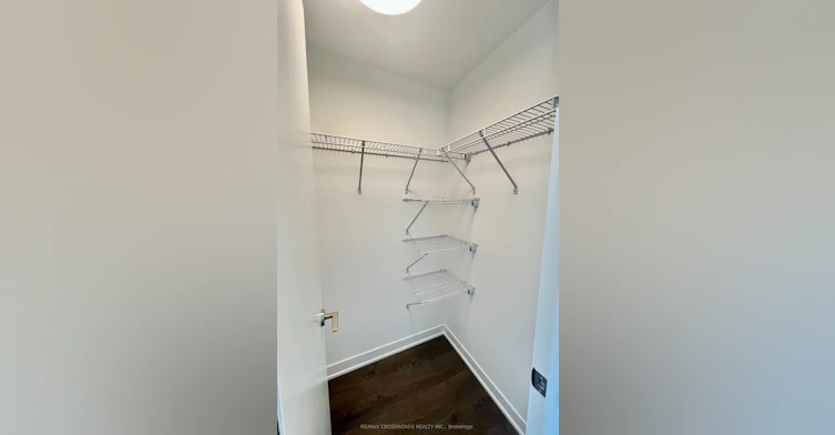 523-10 Oak Street, Toronto, ON, M5A 0Z1 - 14