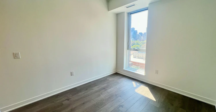 523-10 Oak Street, Toronto, ON, M5A 0Z1 - 17