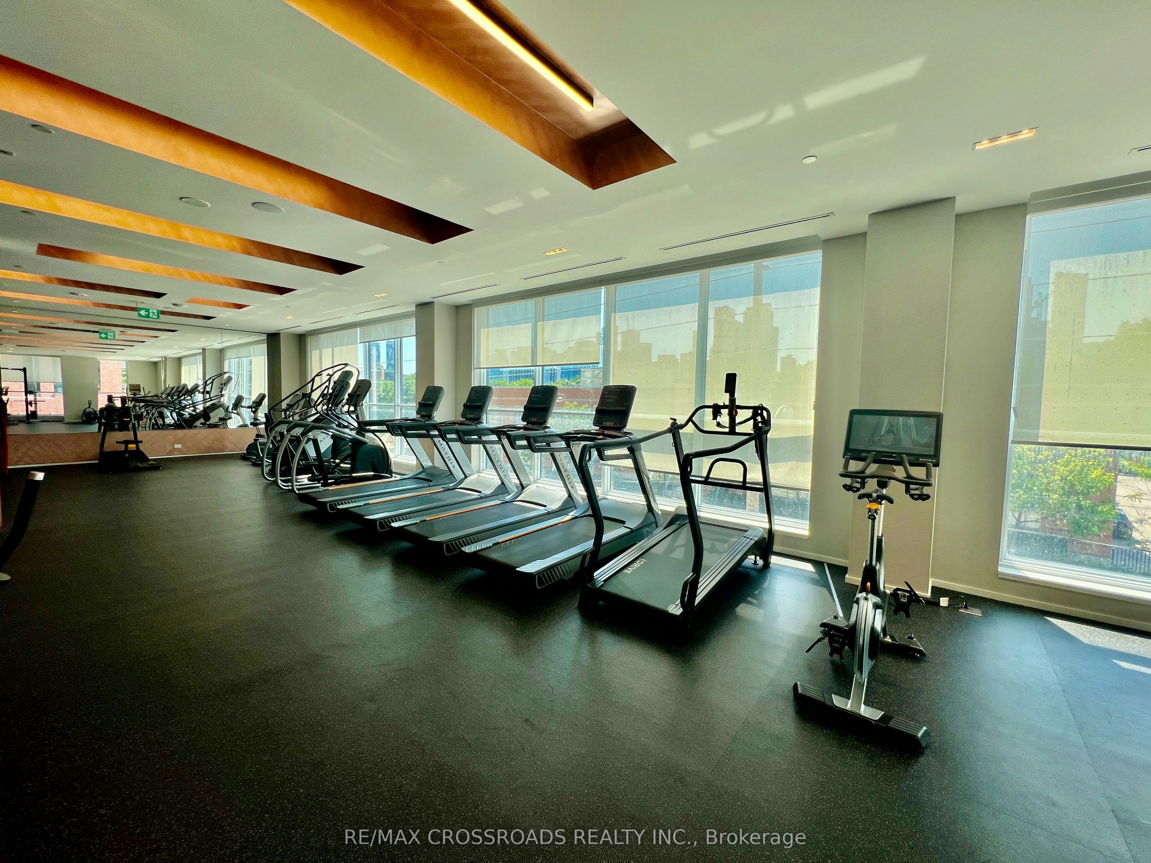 523-10 Oak Street, Toronto, ON, M5A 0Z1 - 28