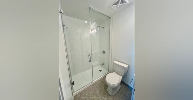 523-10 Oak Street, Toronto, ON, M5A 0Z1 - 16