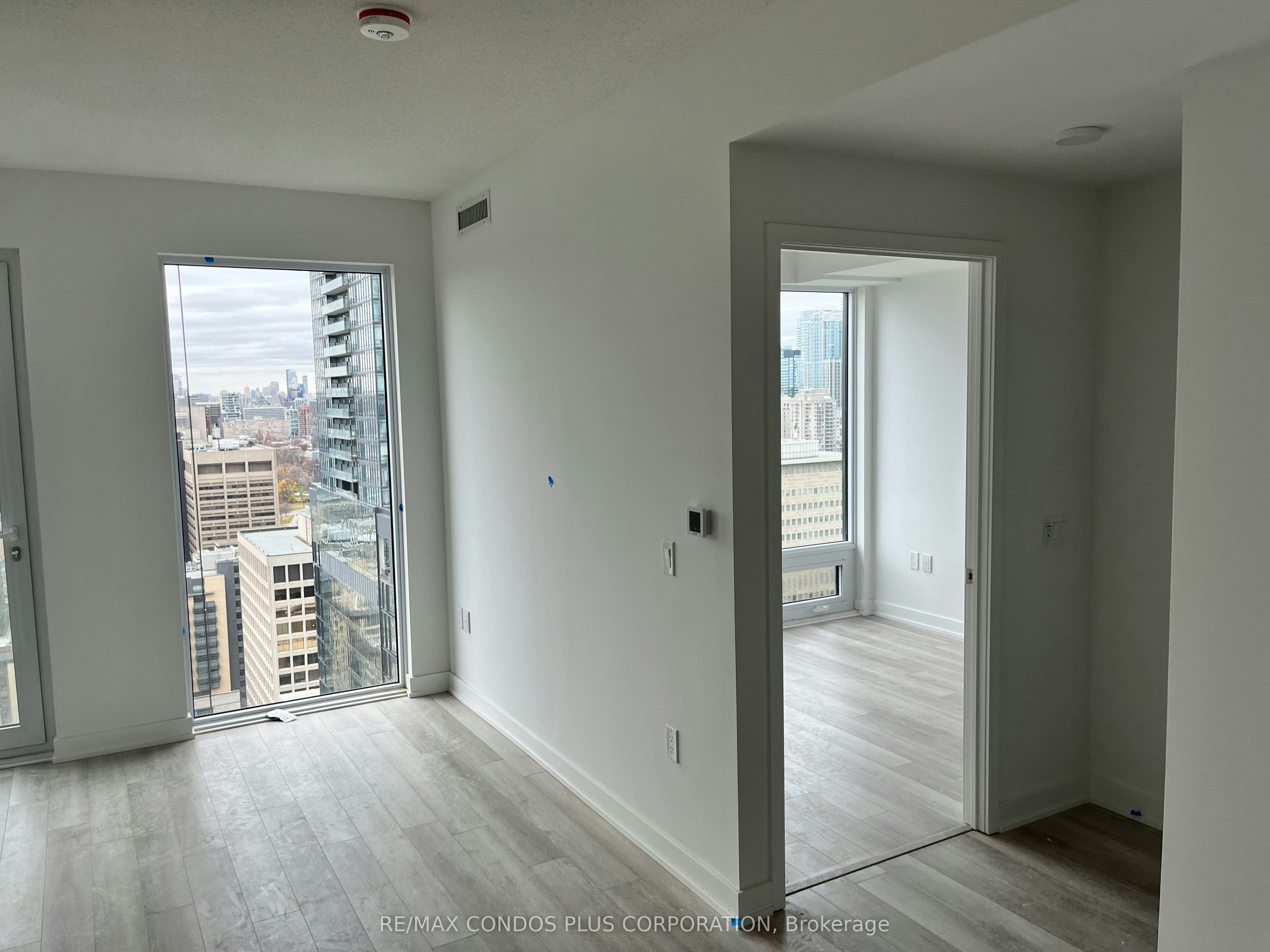 3302-238 Simcoe Street, Toronto, ON, M5T 0E2 - 7