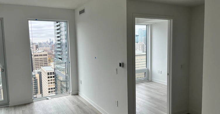 3302-238 Simcoe Street, Toronto, ON, M5T 0E2 - 7