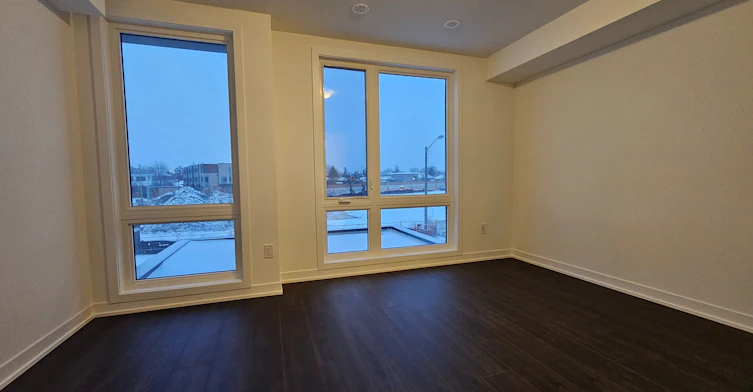 32 Deep Roots Terrace, Toronto, ON, M6A 2M3 - 25