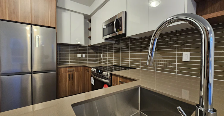 32 Deep Roots Terrace, Toronto, ON, M6A 2M3 - 21