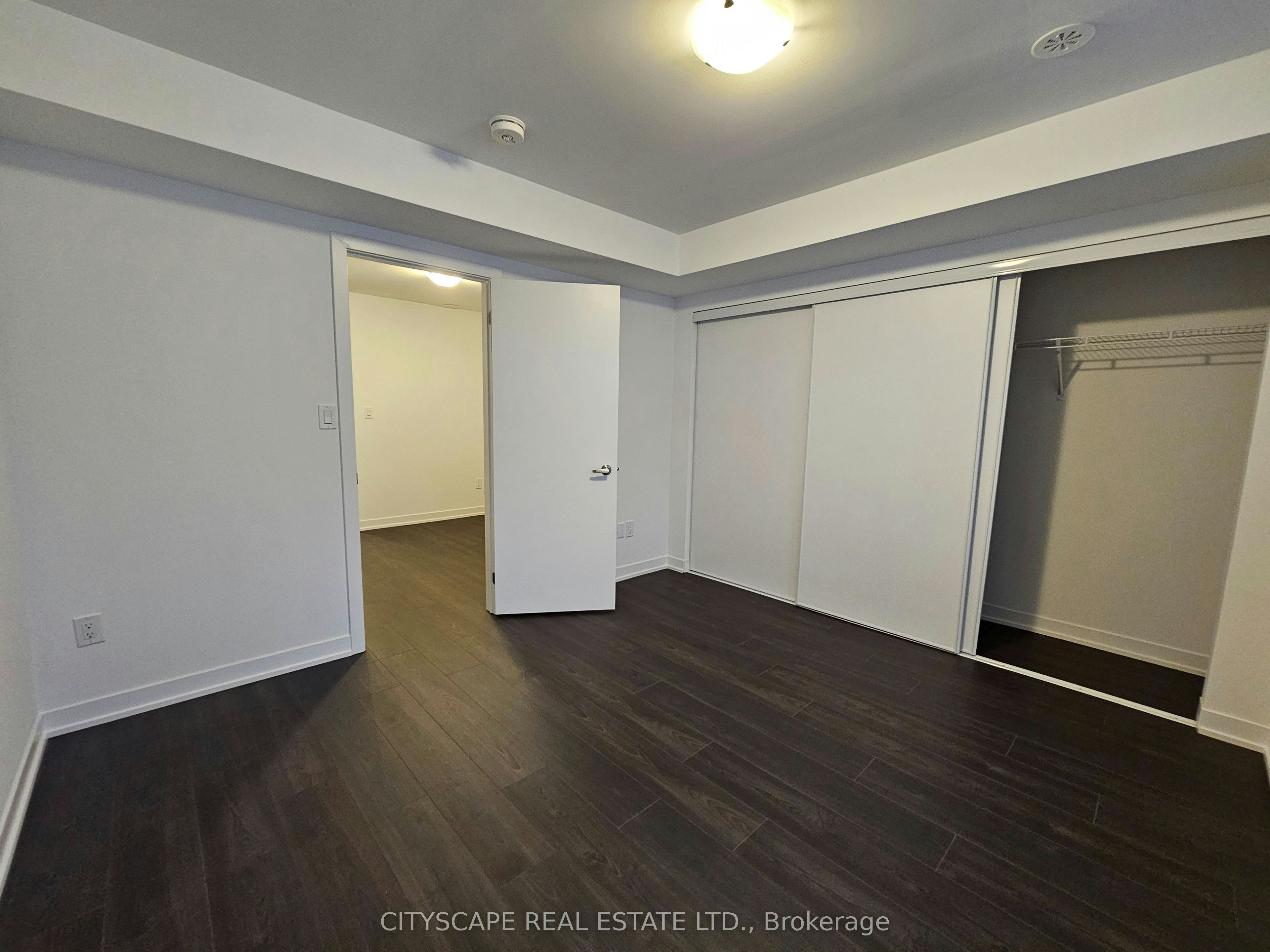 32 Deep Roots Terrace, Toronto, ON, M6A 2M3 - 4