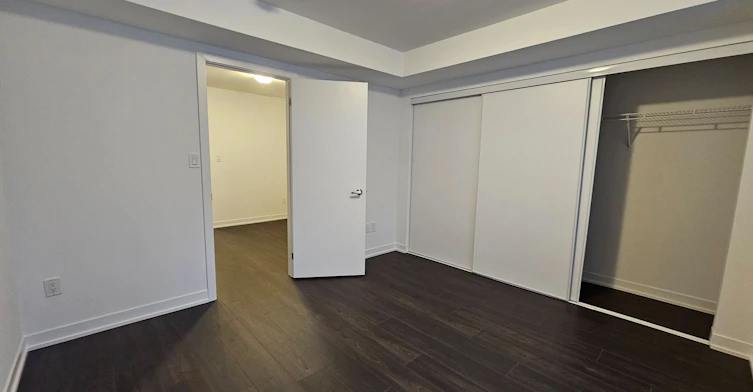 32 Deep Roots Terrace, Toronto, ON, M6A 2M3 - 4