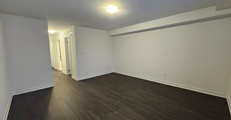 32 Deep Roots Terrace, Toronto, ON, M6A 2M3 - 12