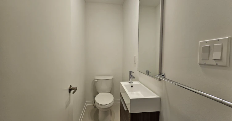 32 Deep Roots Terrace, Toronto, ON, M6A 2M3 - 15