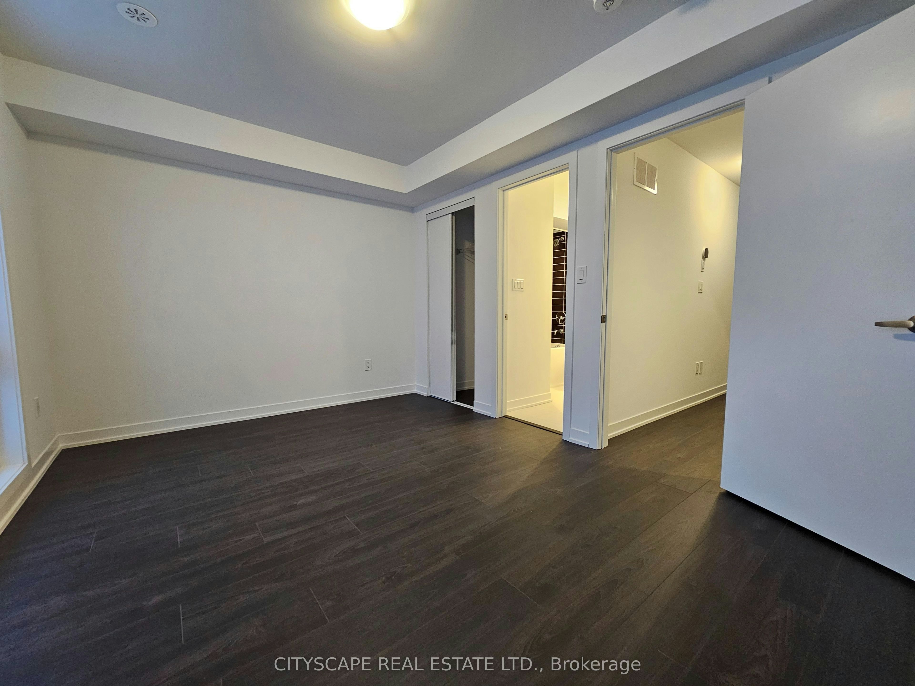 32 Deep Roots Terrace, Toronto, ON, M6A 2M3 - 26