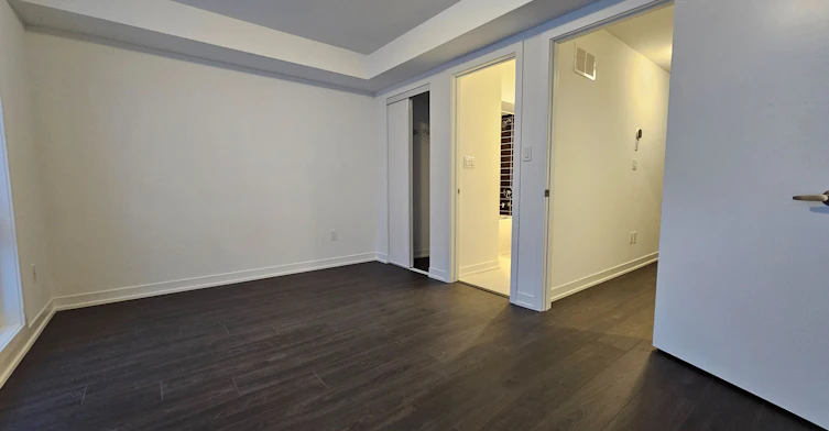 32 Deep Roots Terrace, Toronto, ON, M6A 2M3 - 26