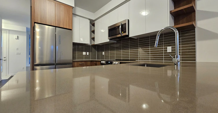 32 Deep Roots Terrace, Toronto, ON, M6A 2M3 - 20