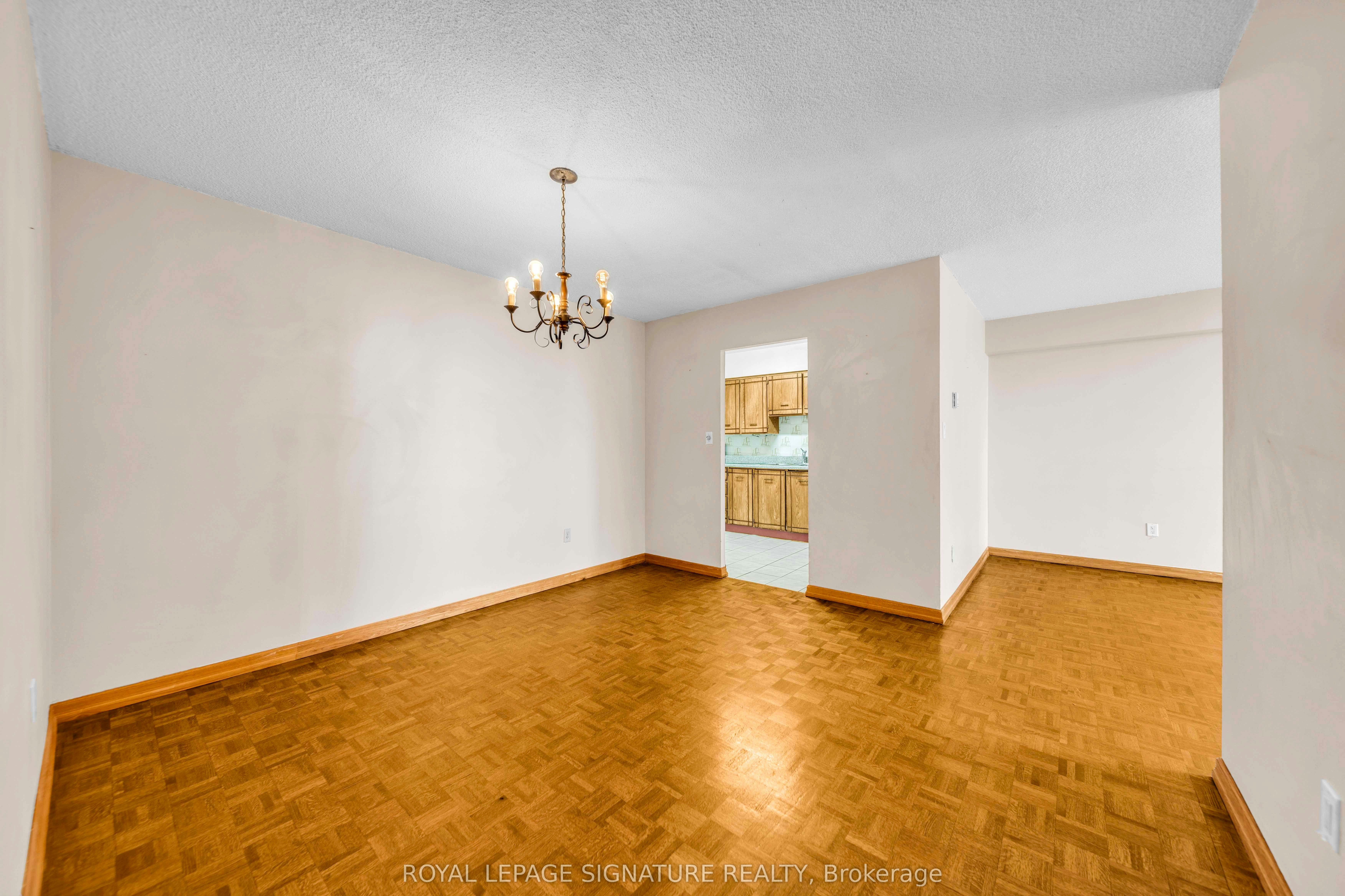 1506-3300 Don Mills Road - 2