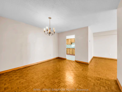 1506-3300 Don Mills Road - 2