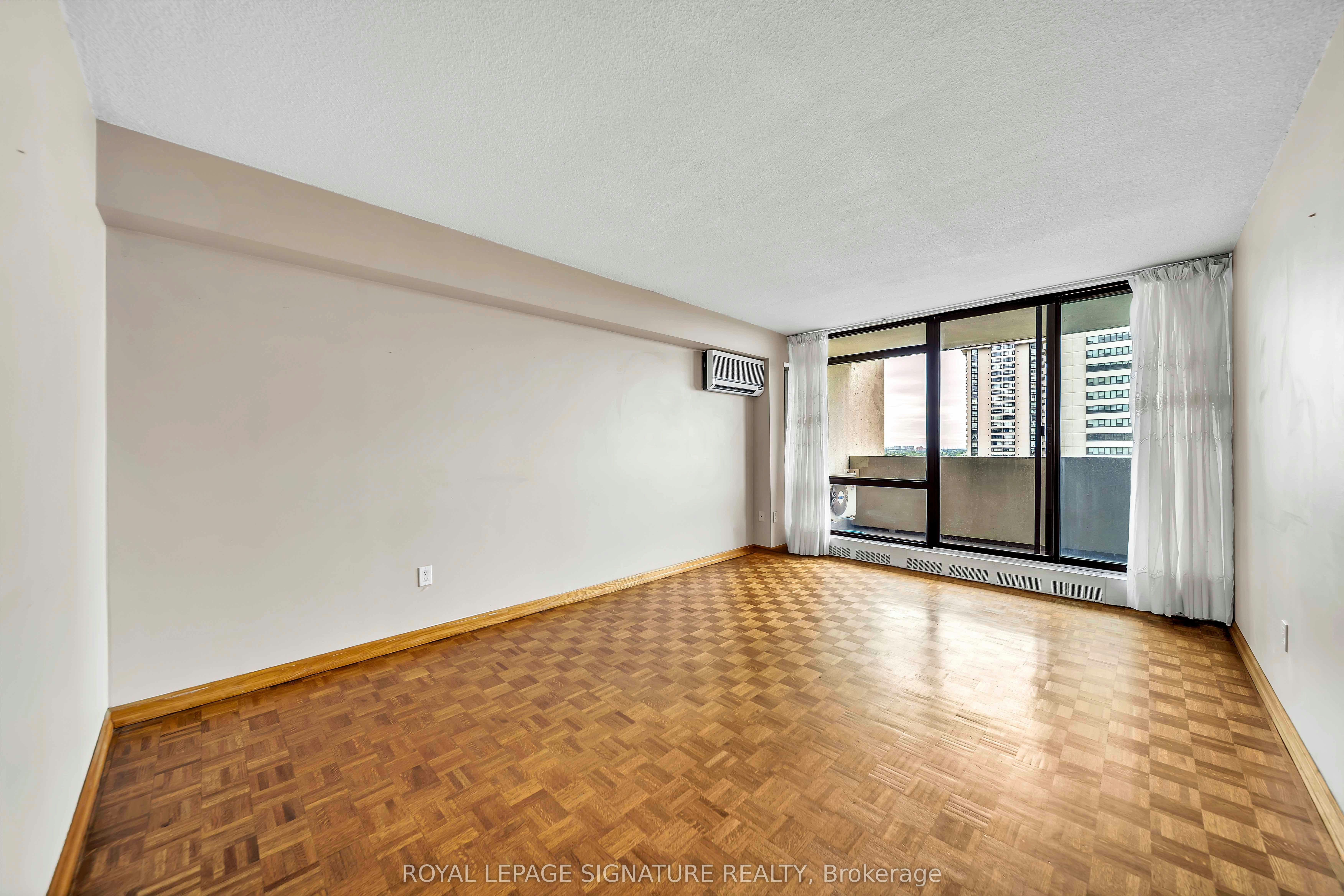 1506-3300 Don Mills Road - 3