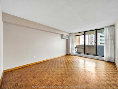 1506-3300 Don Mills Road - 3